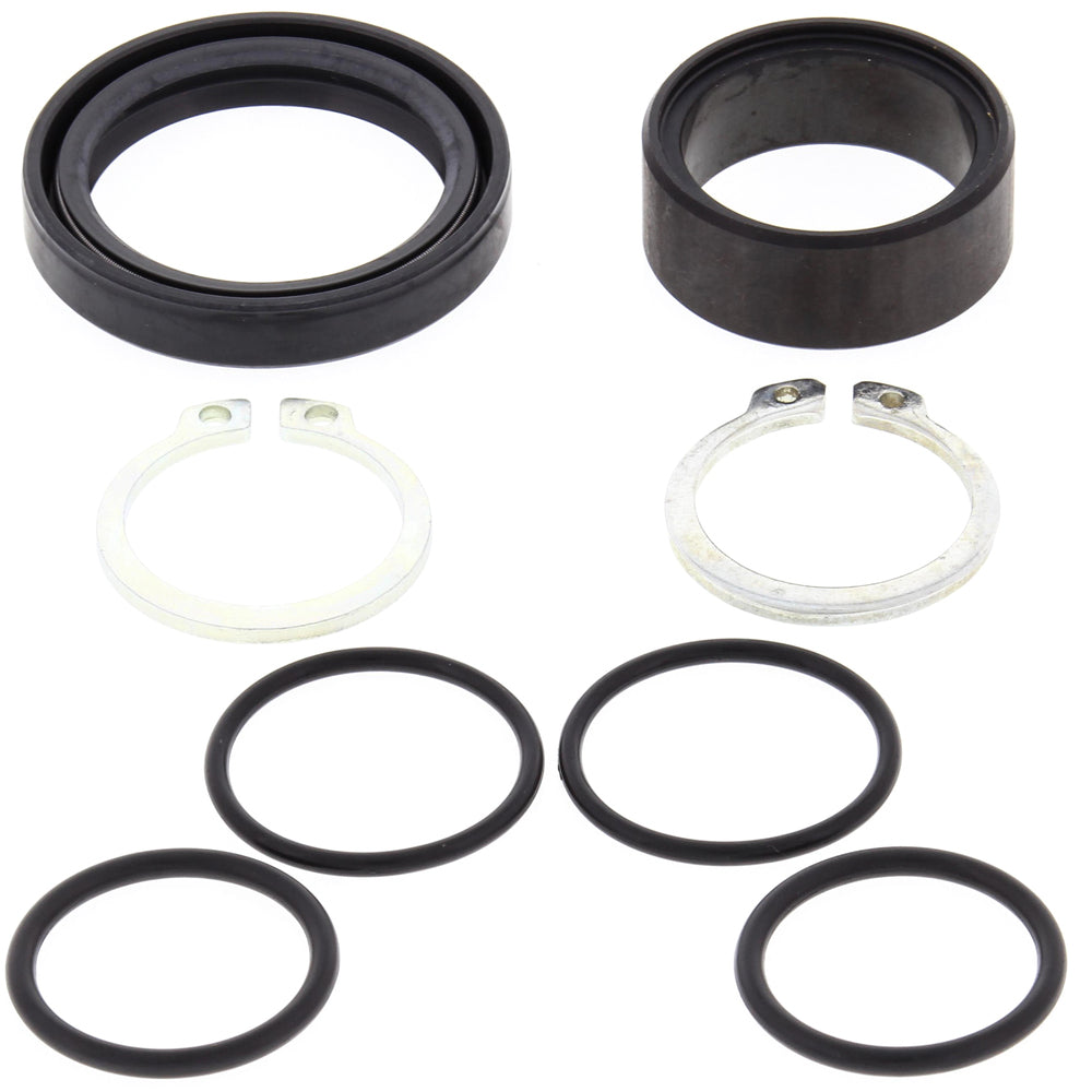 All Balls 25-4004 Countershaft Seal Kit for KTM