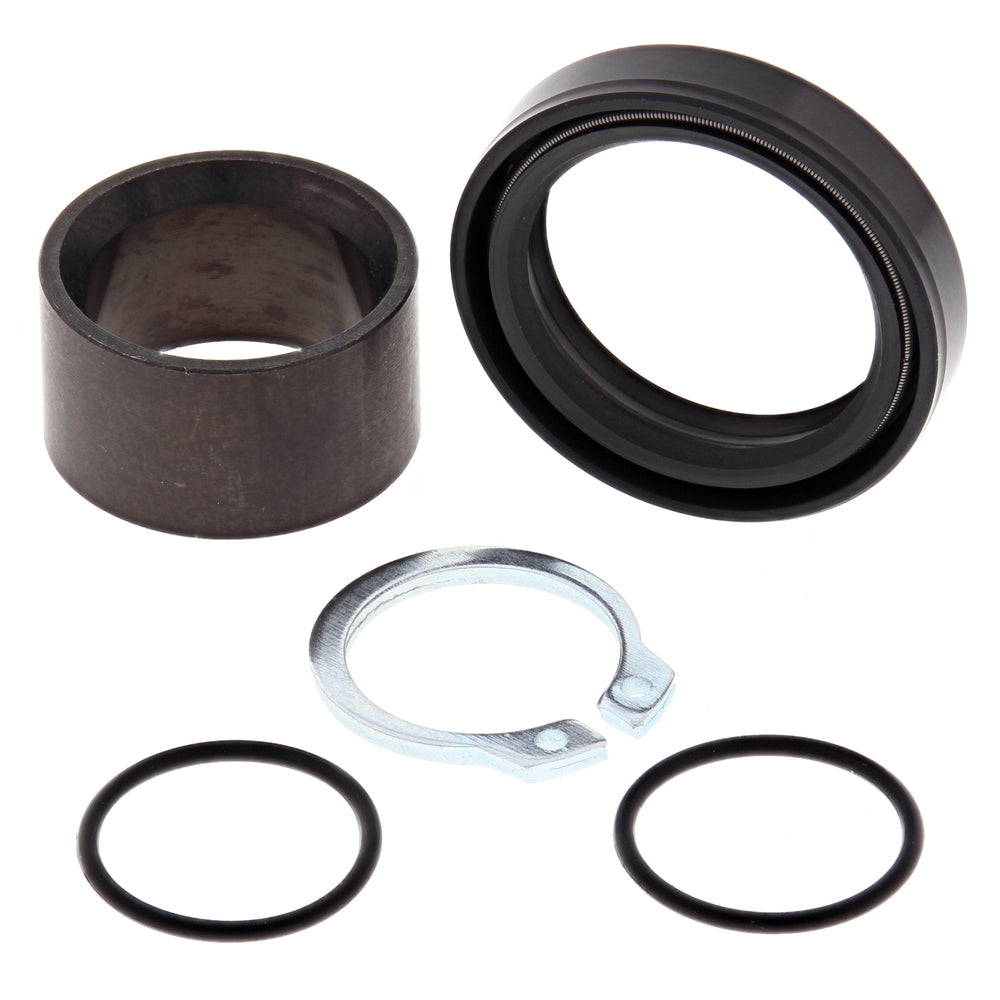 All Balls 25-4005 Countershaft Seal Kit for Husqvarna/KTM