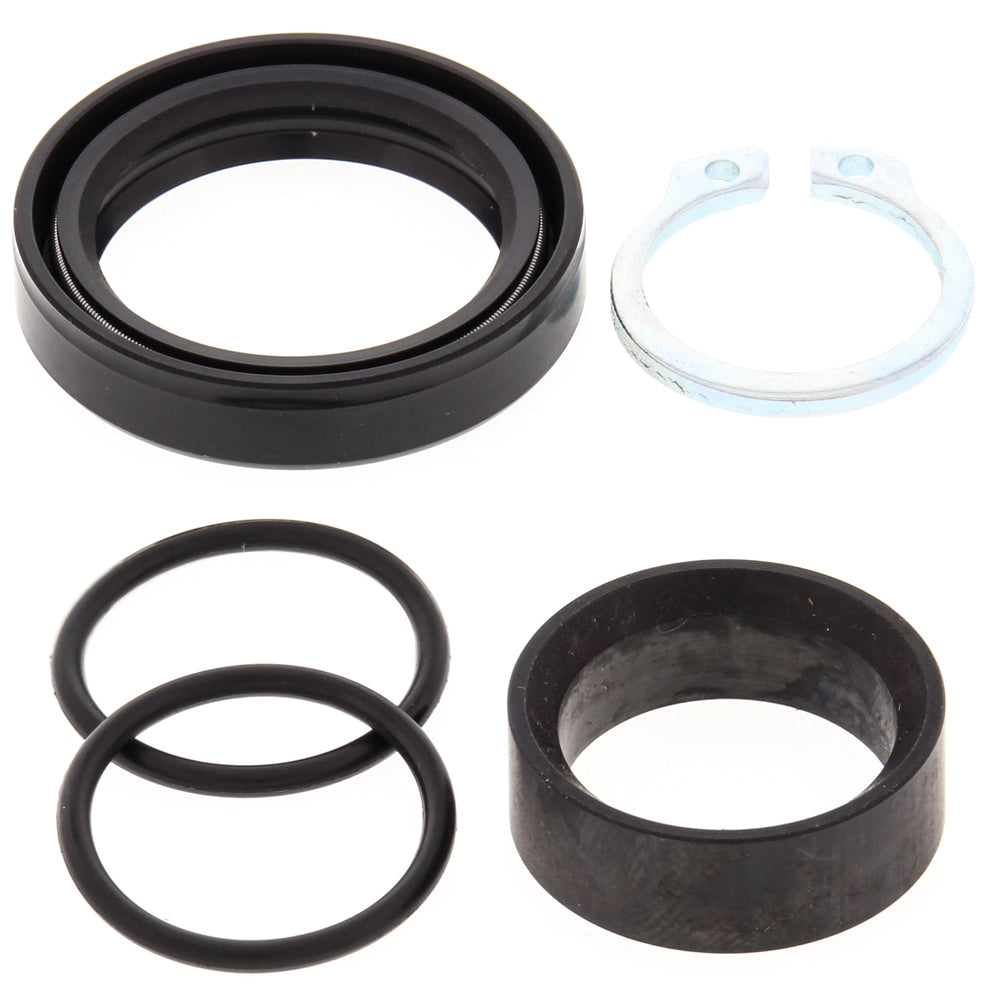 All Balls 25-4006 Countershaft Seal Kit for Husqvarna/KTM