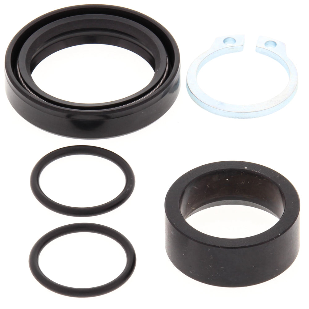 All Balls 25-4007 Countershaft Seal Kit for KTM