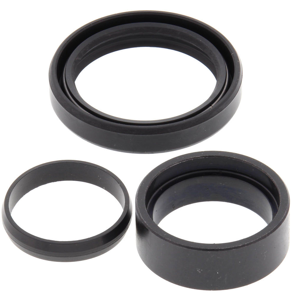 All Balls 25-4008 Countershaft Seal Kit for Honda