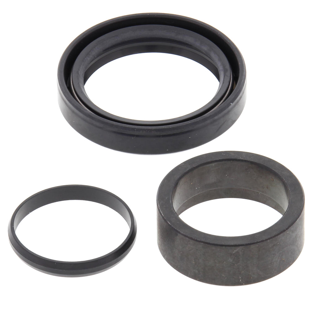 All Balls 25-4009 Countershaft Seal Kit for Honda