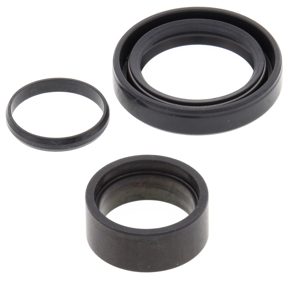 All Balls 25-4010 Countershaft Seal Kit for Honda