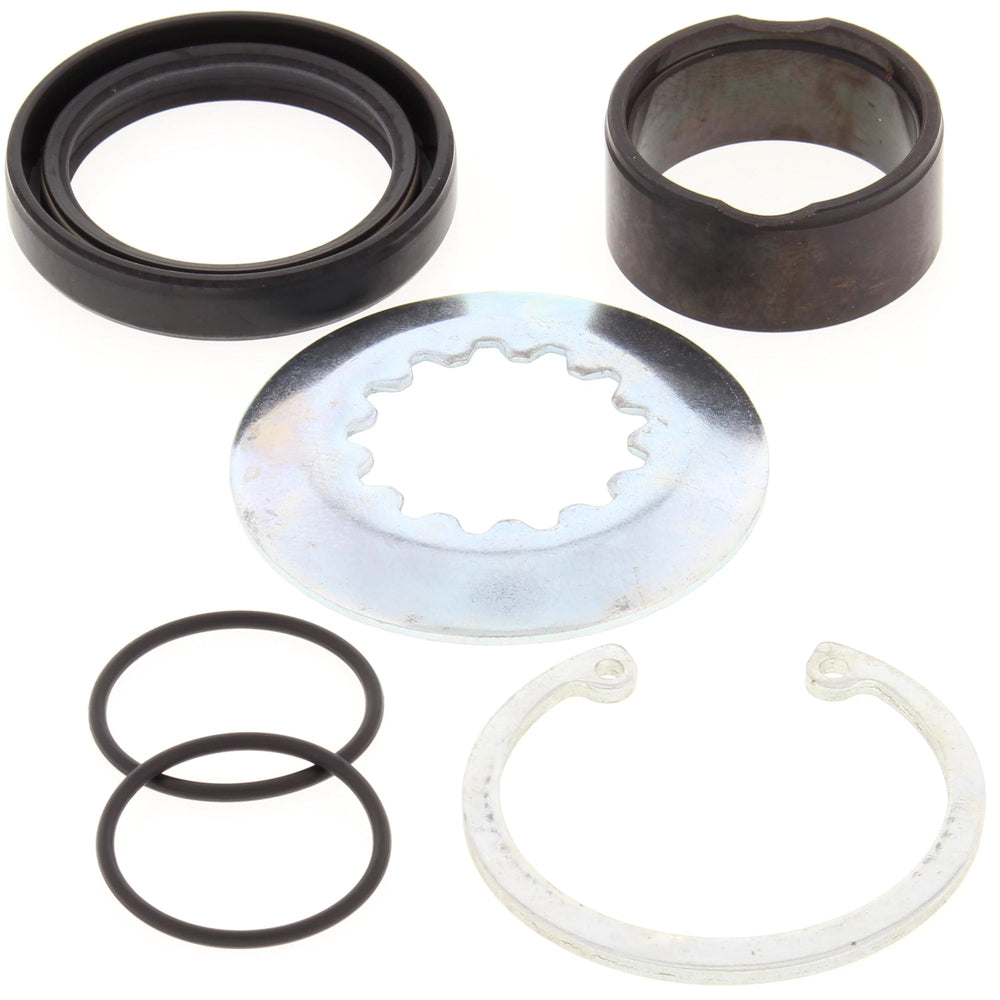 All Balls 25-4011 Countershaft Seal Kit for Kawasaki