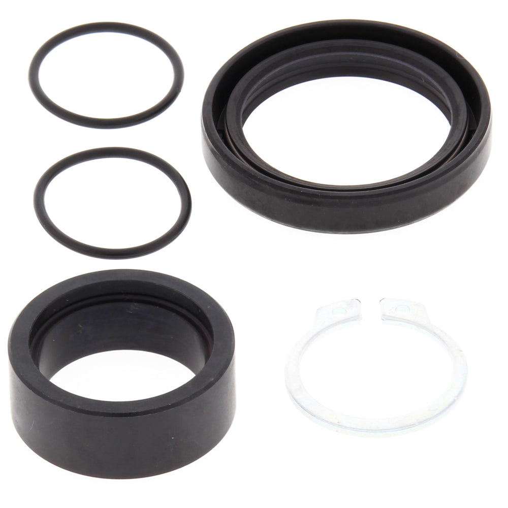 All Balls 25-4012 Countershaft Seal Kit for Kawasaki