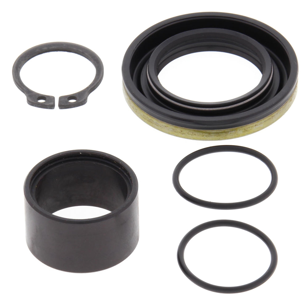 All Balls 25-4013 Countershaft Seal Kit for Kawasaki/Suzuki