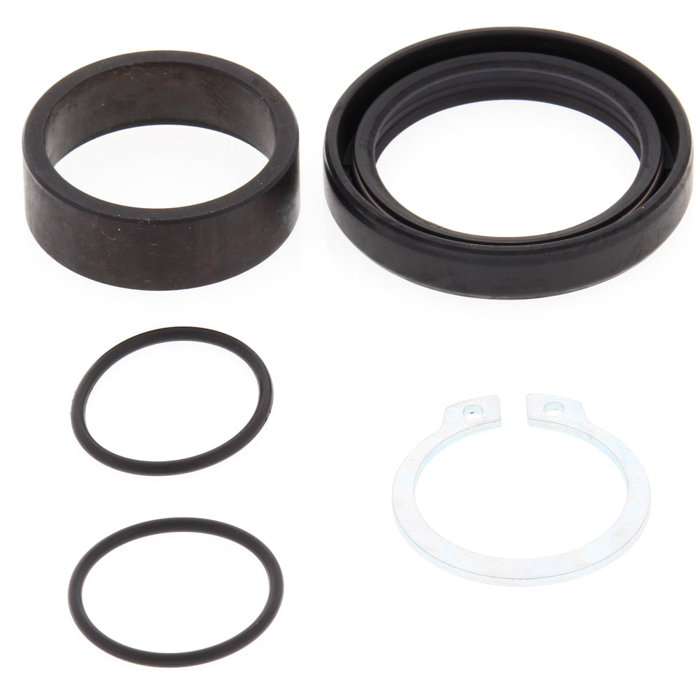 All Balls 25-4015 Countershaft Seal Kit for Kawasaki