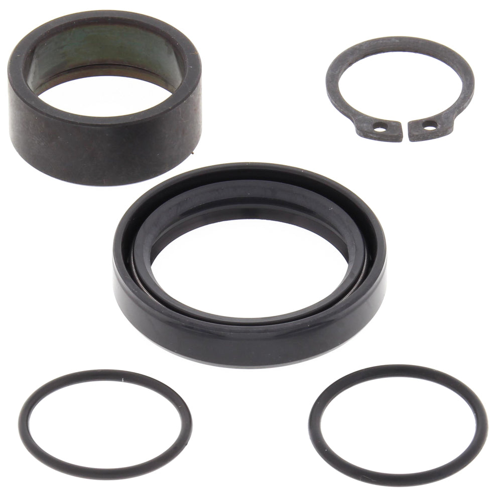 All Balls 25-4016 Countershaft Seal Kit for Kawasaki