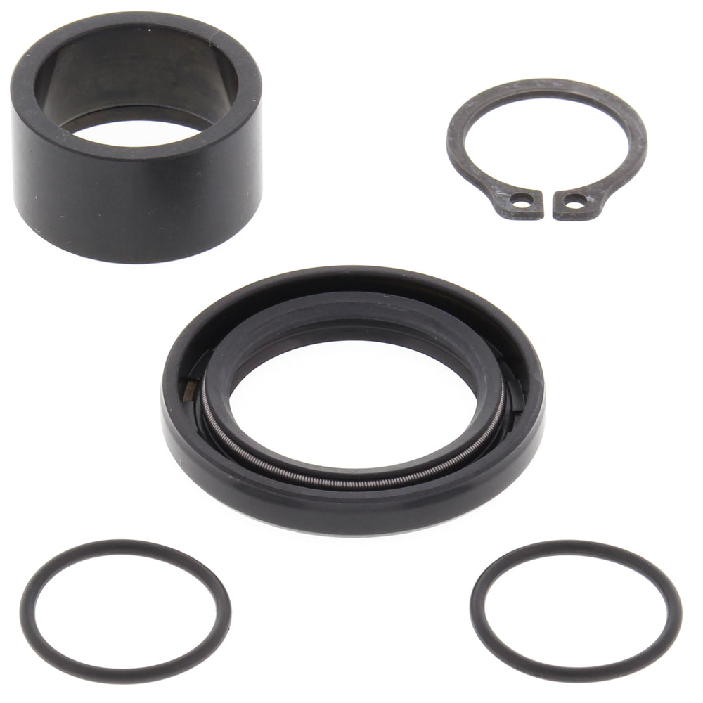 All Balls 25-4017 Countershaft Seal Kit for Kawasaki