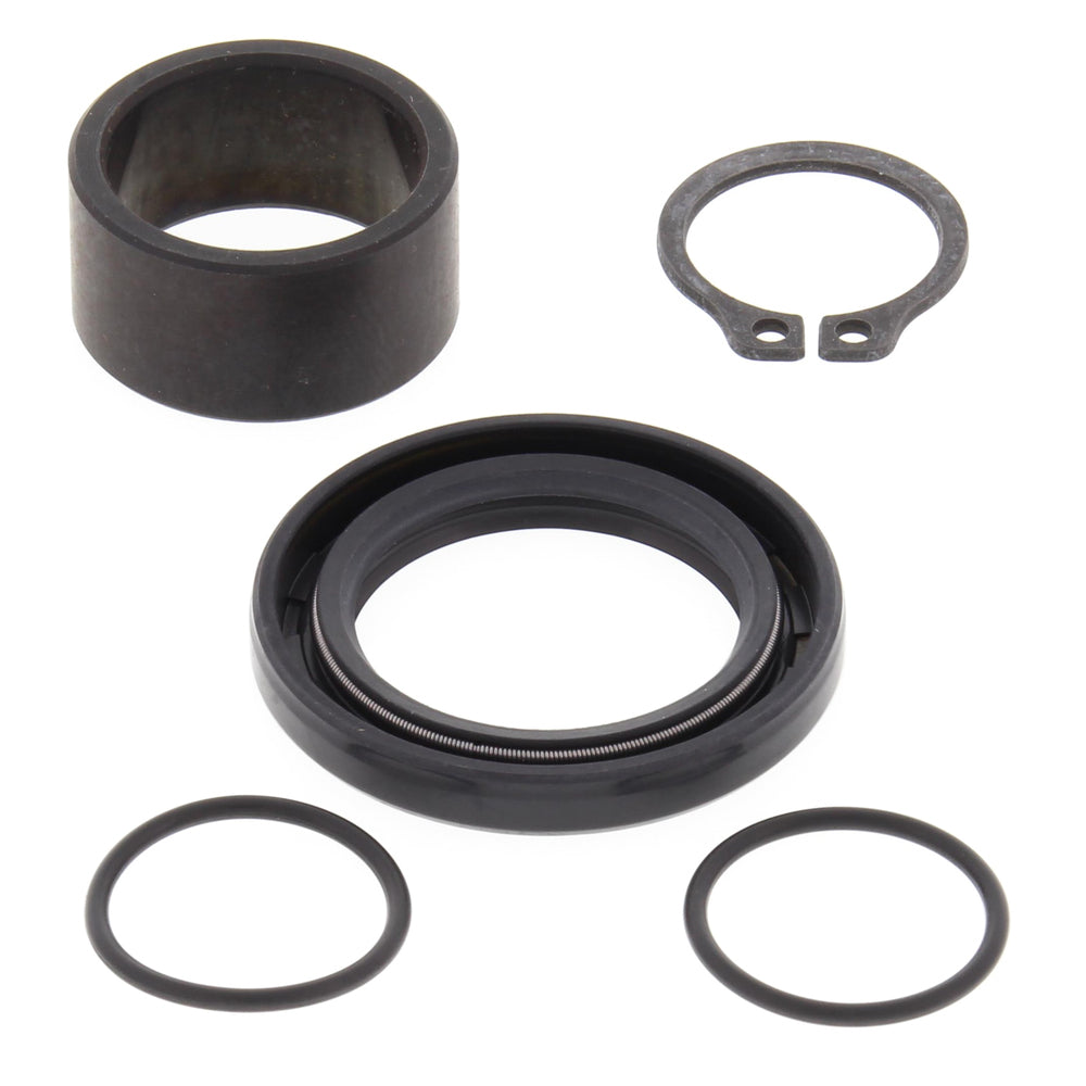 All Balls 25-4018 Countershaft Seal Kit for Kawasaki/Suzuki