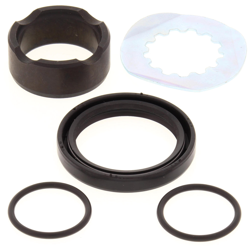 All Balls 25-4019 Countershaft Seal Kit for Yamaha