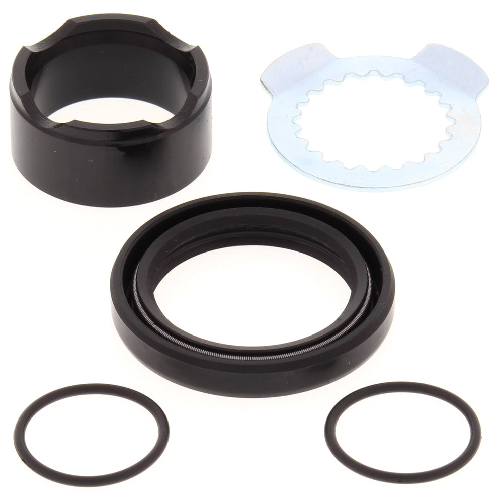 All Balls 25-4020 Countershaft Seal Kit for Yamaha