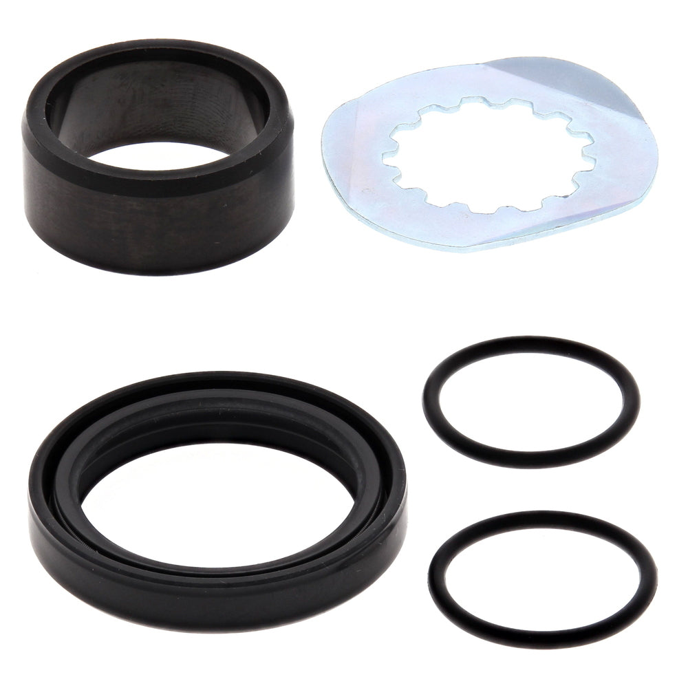 All Balls 25-4021 Countershaft Seal Kit for Yamaha