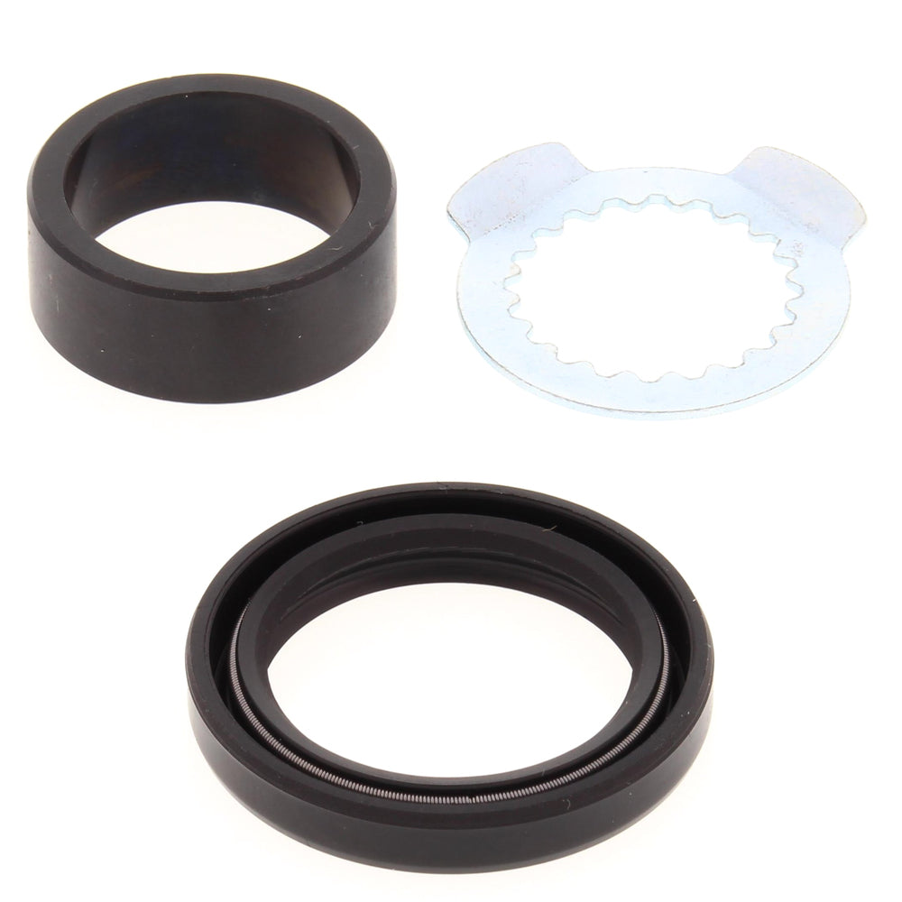 All Balls 25-4023 Countershaft Seal Kit for Yamaha