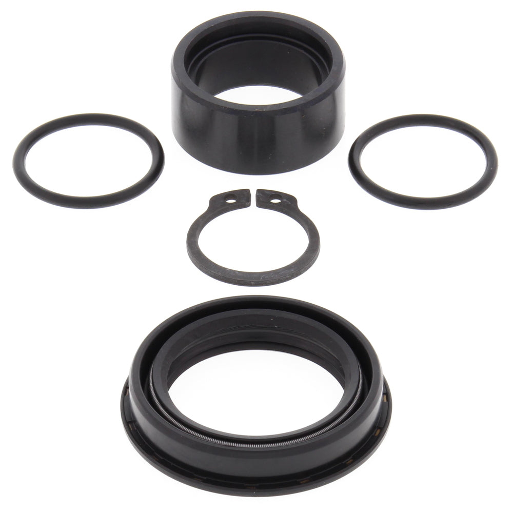 All Balls 25-4026 Countershaft Seal Kit for Suzuki