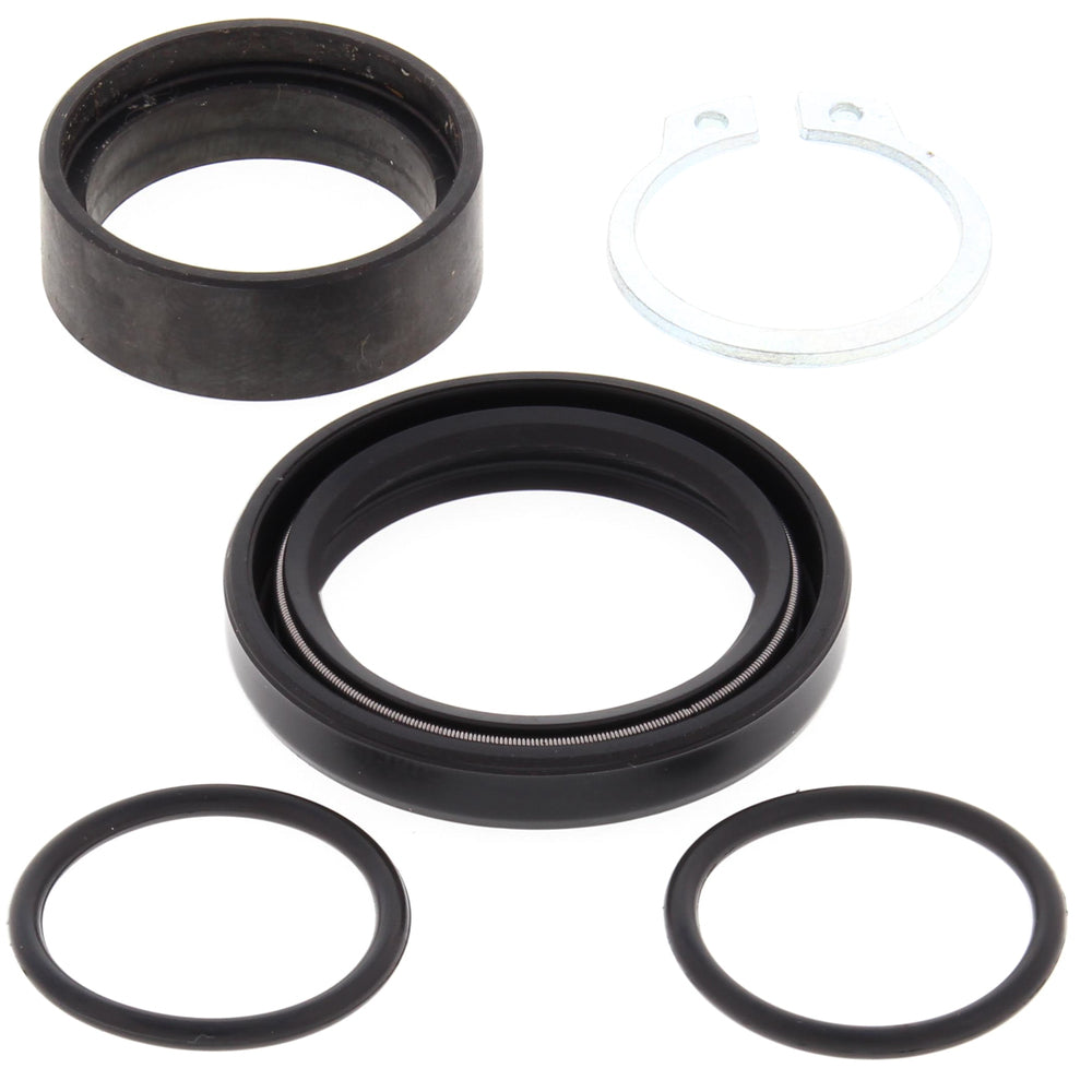 All Balls 25-4027 Countershaft Seal Kit for Suzuki