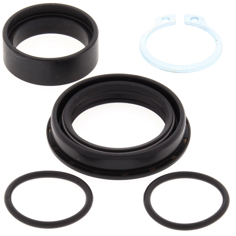 All Balls 25-4028 Countershaft Seal Kit for Suzuki