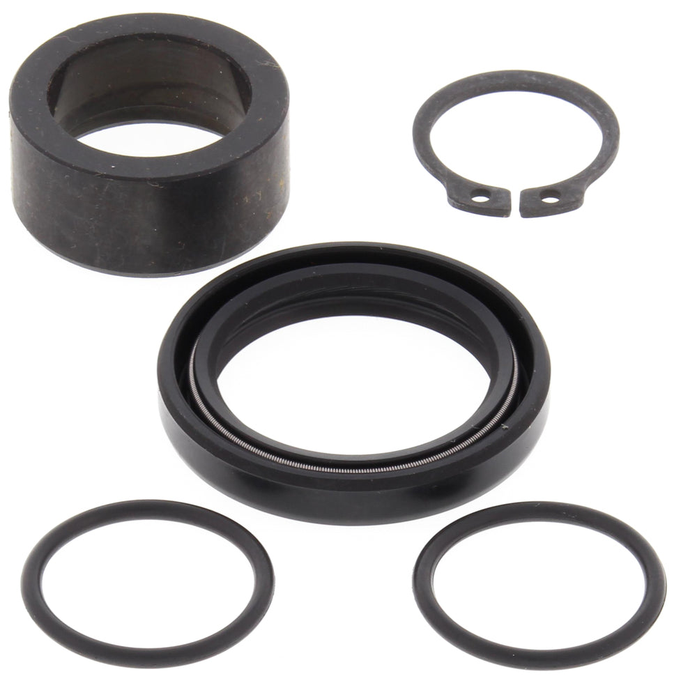 All Balls 25-4029 Countershaft Seal Kit for Suzuki