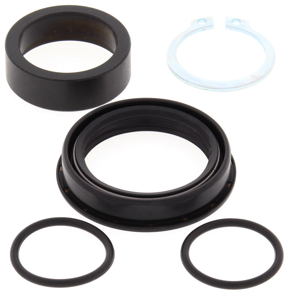 All Balls 25-4030 Countershaft Seal Kit for Suzuki