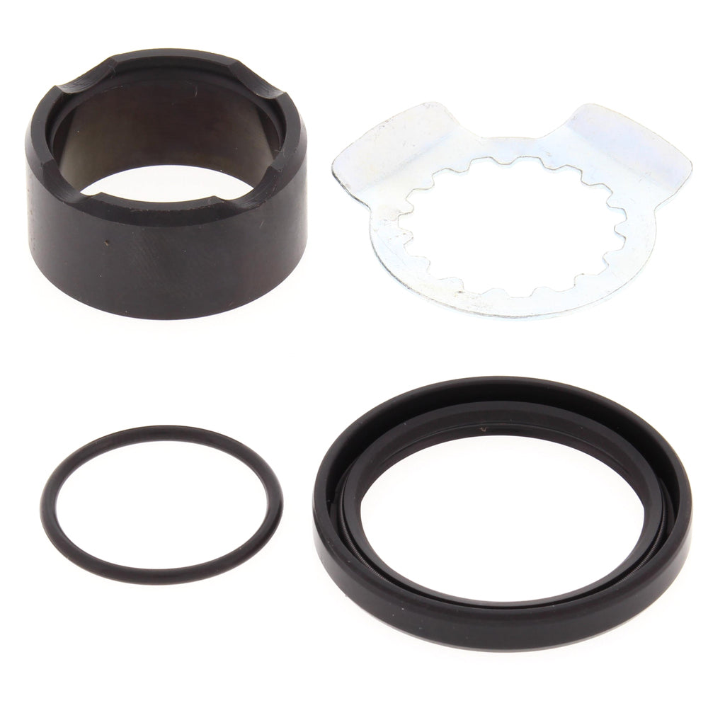 All Balls 25-4031 Countershaft Seal Kit for Yamaha