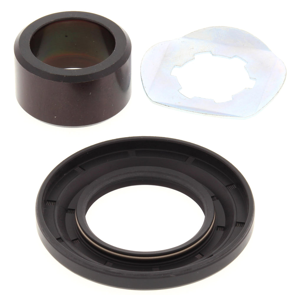 All Balls 25-4032 Countershaft Seal Kit for Yamaha