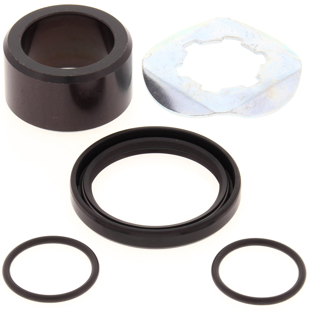 All Balls 25-4033 Countershaft Seal Kit for Yamaha