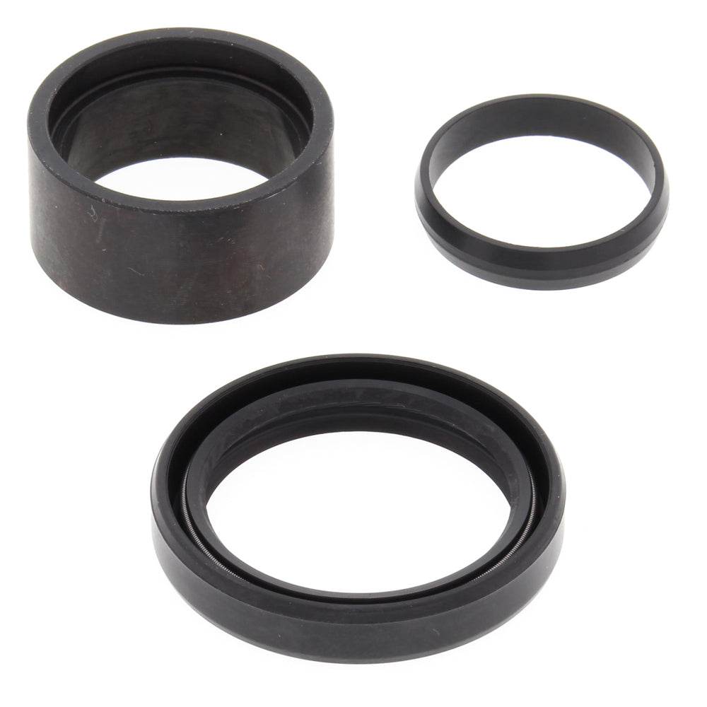 All Balls 25-4034 Countershaft Seal Kit for Honda