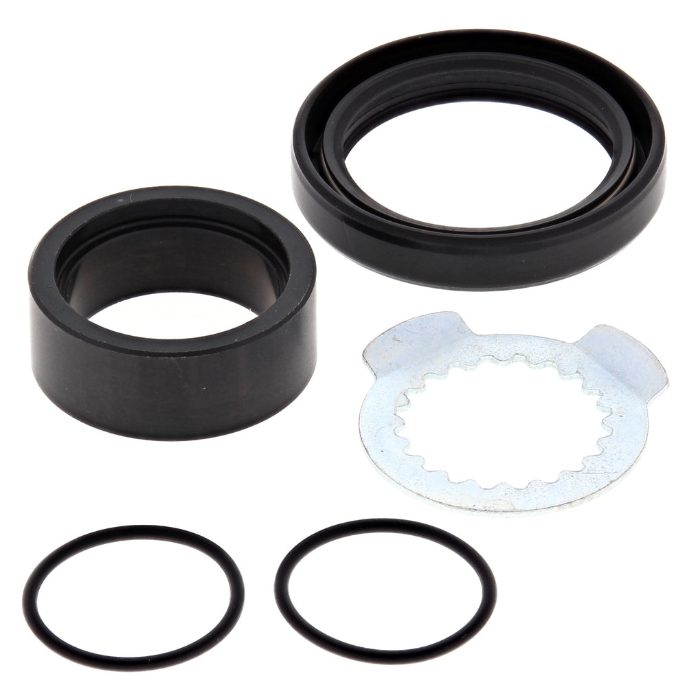 All Balls 25-4035 Countershaft Seal Kit for Kawasaki