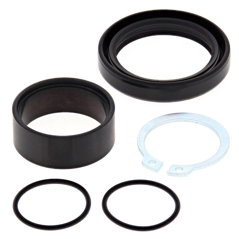 All Balls 25-4036 Countershaft Seal Kit for Kawasaki