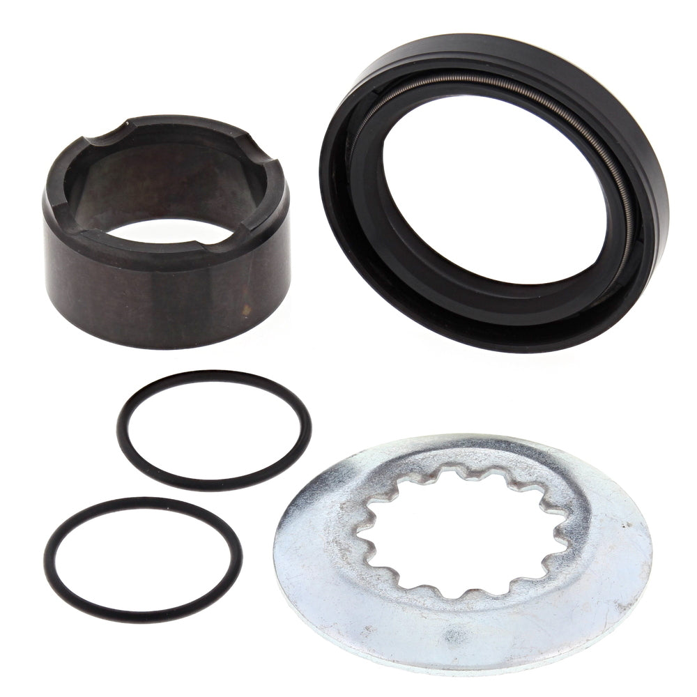 All Balls 25-4037 Countershaft Seal Kit for Kawasaki