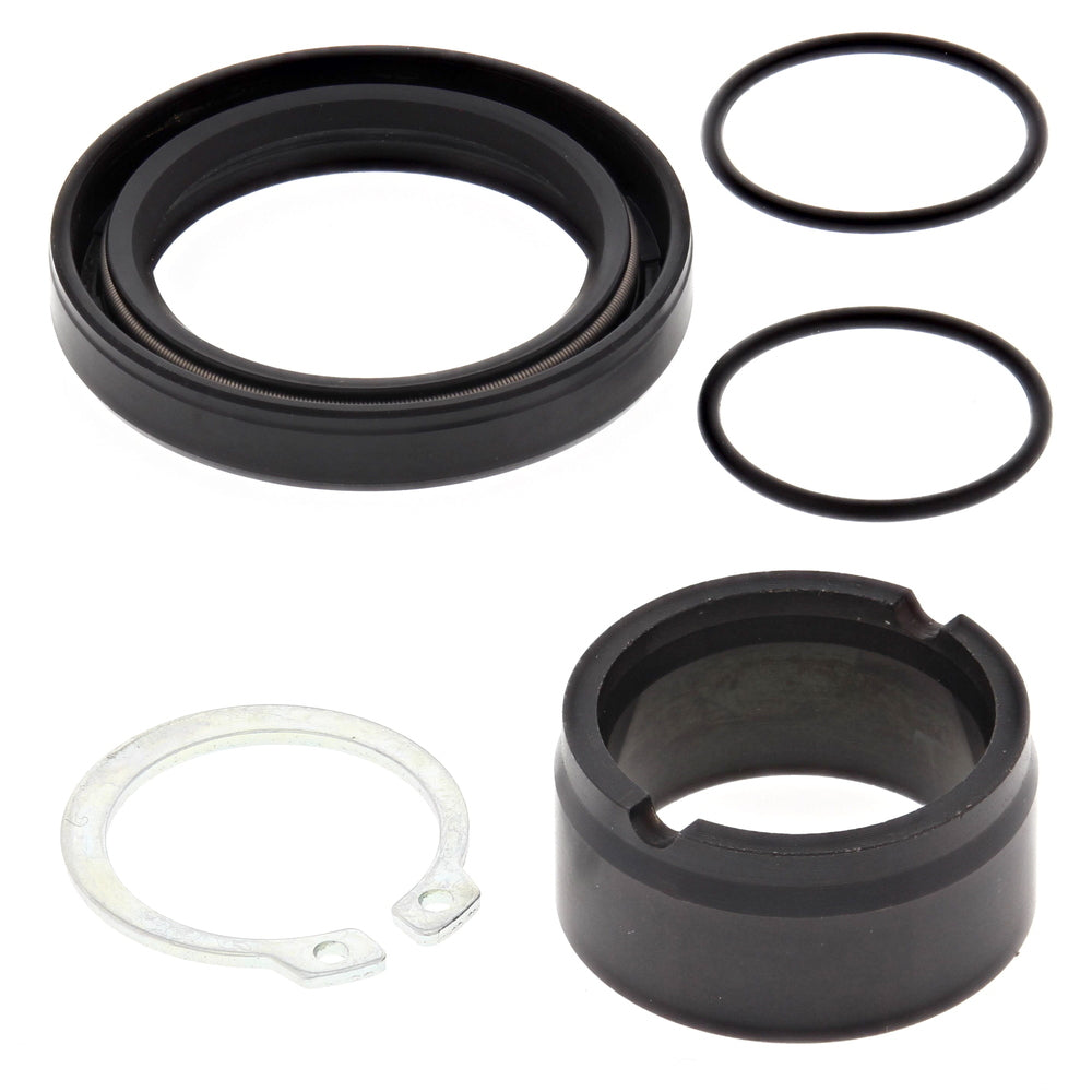 All Balls 25-4038 Countershaft Seal Kit for Kawasaki