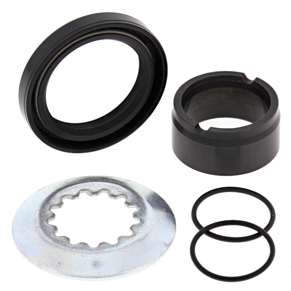 All Balls 25-4039 Countershaft Seal Kit for Kawasaki