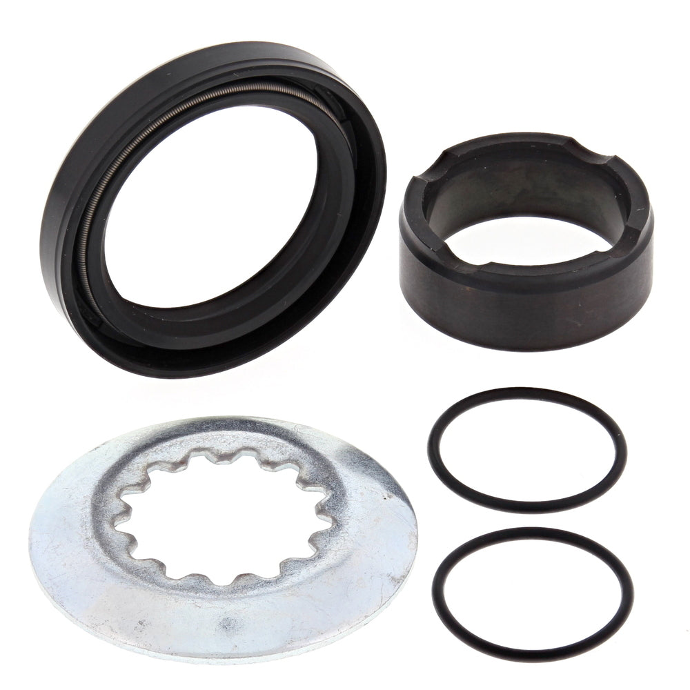 All Balls 25-4040 Countershaft Seal Kit for Kawasaki