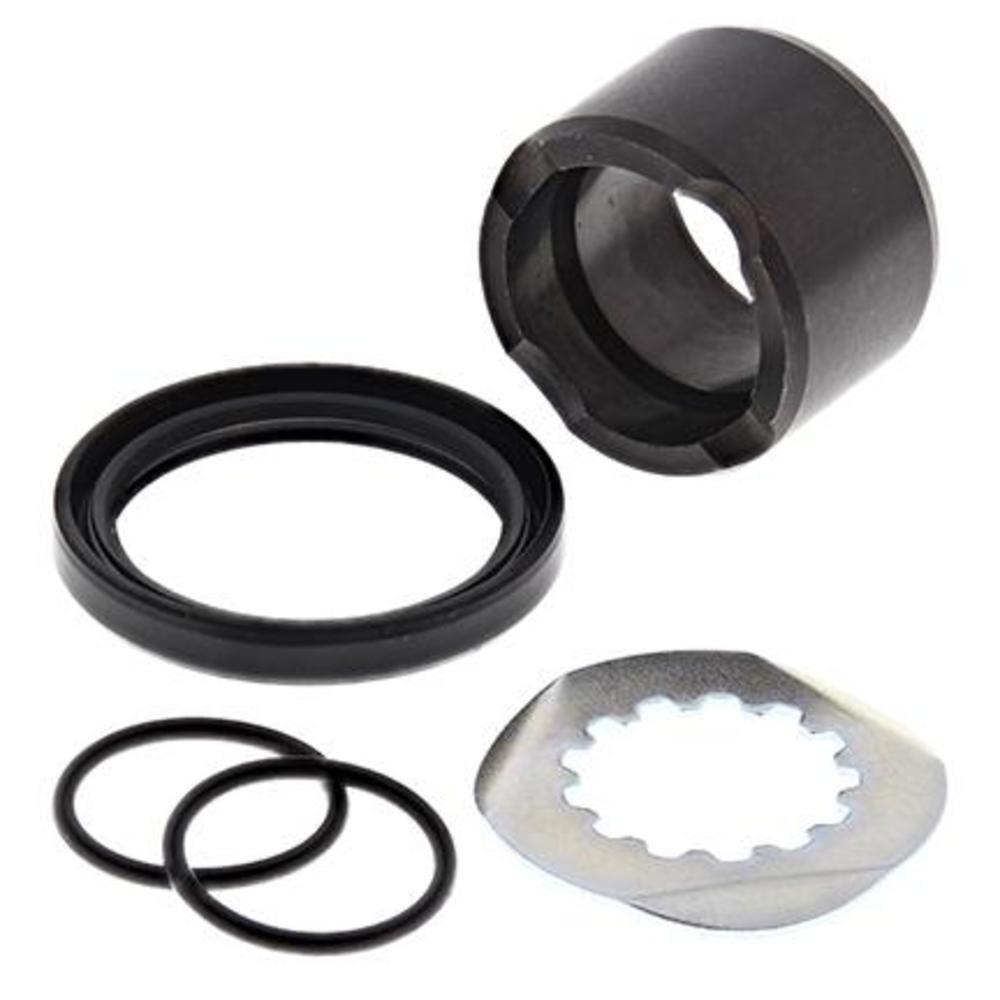 All Balls 25-4041 Countershaft Seal Kit for Yamaha