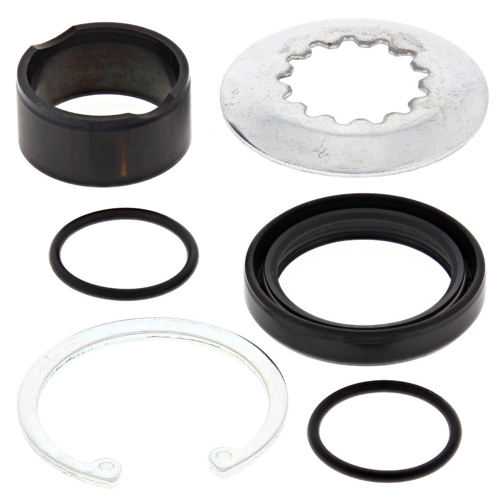 All Balls 25-4042 Countershaft Seal Kit for Kawasaki