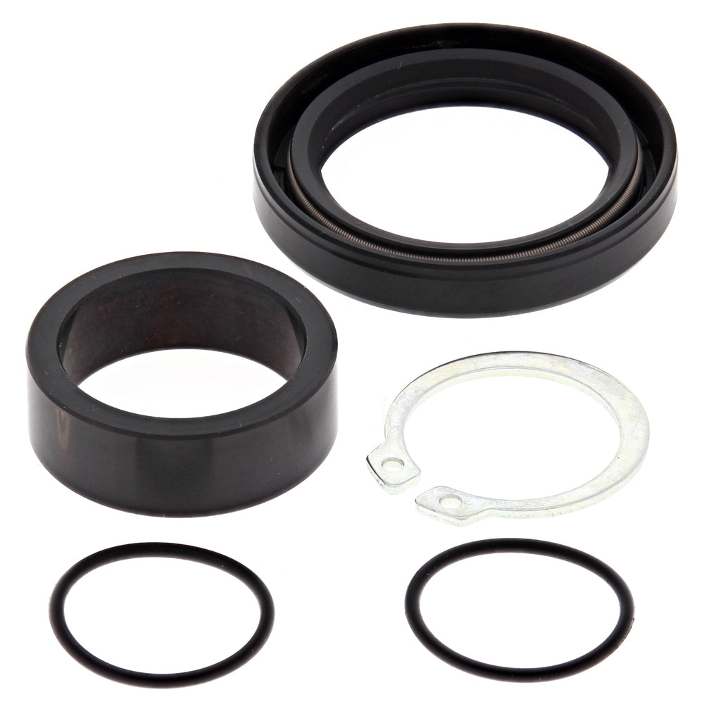 All Balls 25-4043 Countershaft Seal Kit for Kawasaki