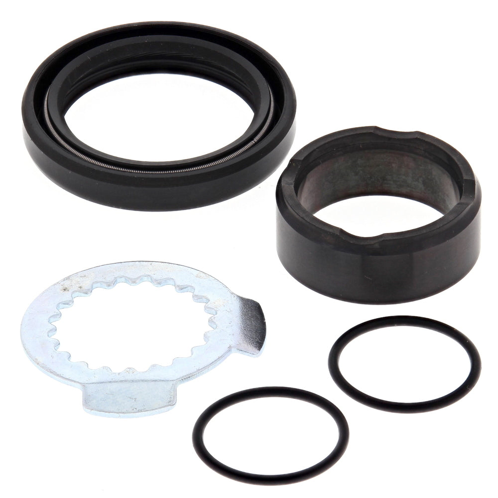 All Balls 25-4044 Countershaft Seal Kit for Yamaha