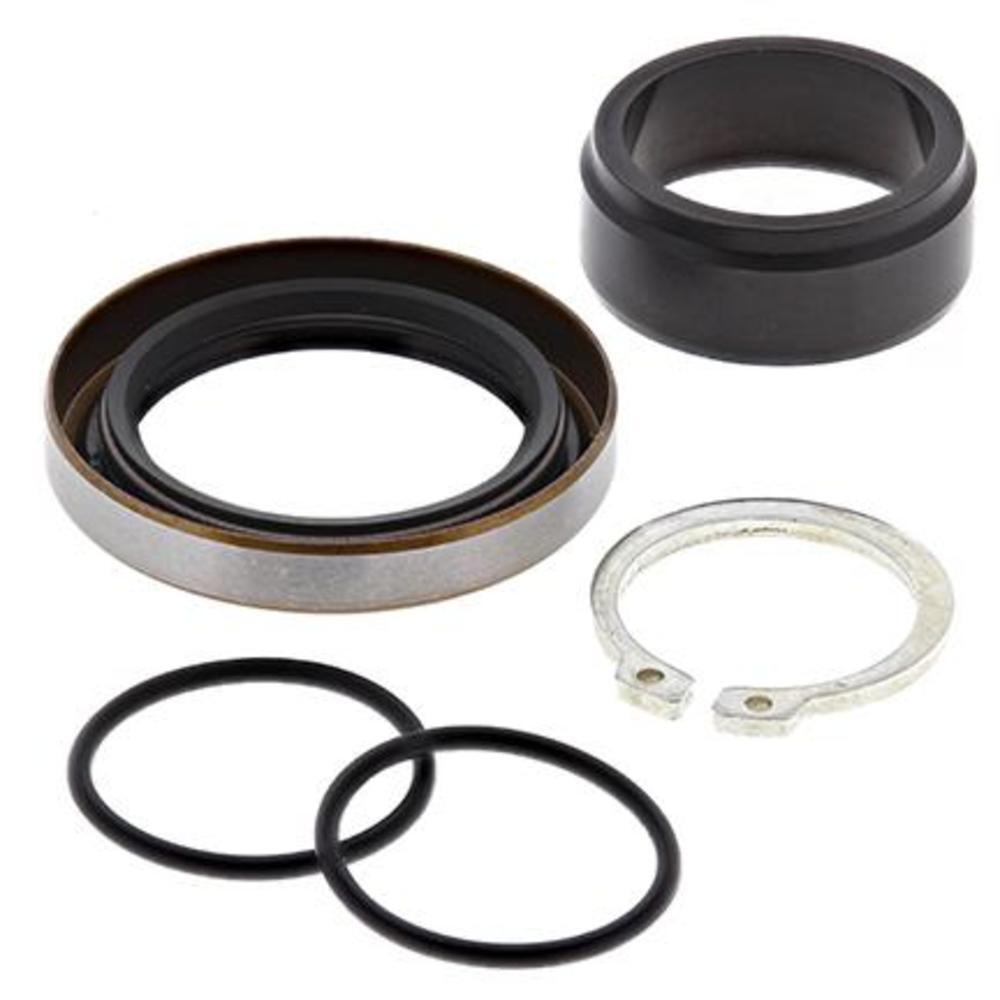 All Balls 25-4045 Countershaft Seal Kit for KTM/Husqvarna