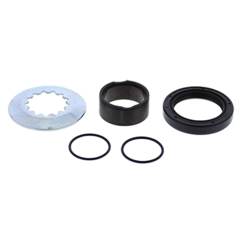 All Balls 25-4046 Countershaft Seal Kit for Kawasaki