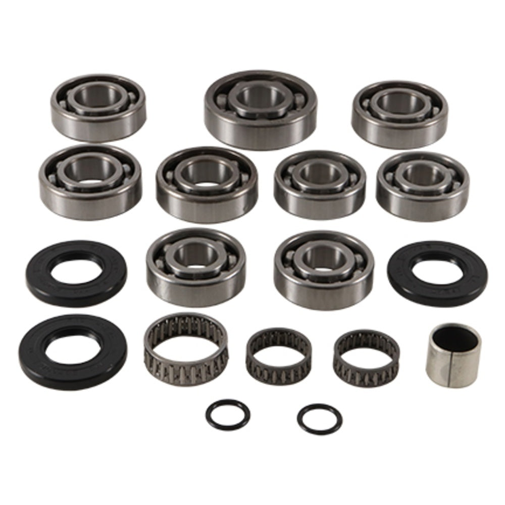 All Balls 25-7007 Transmission Rebuild Kit for Polaris