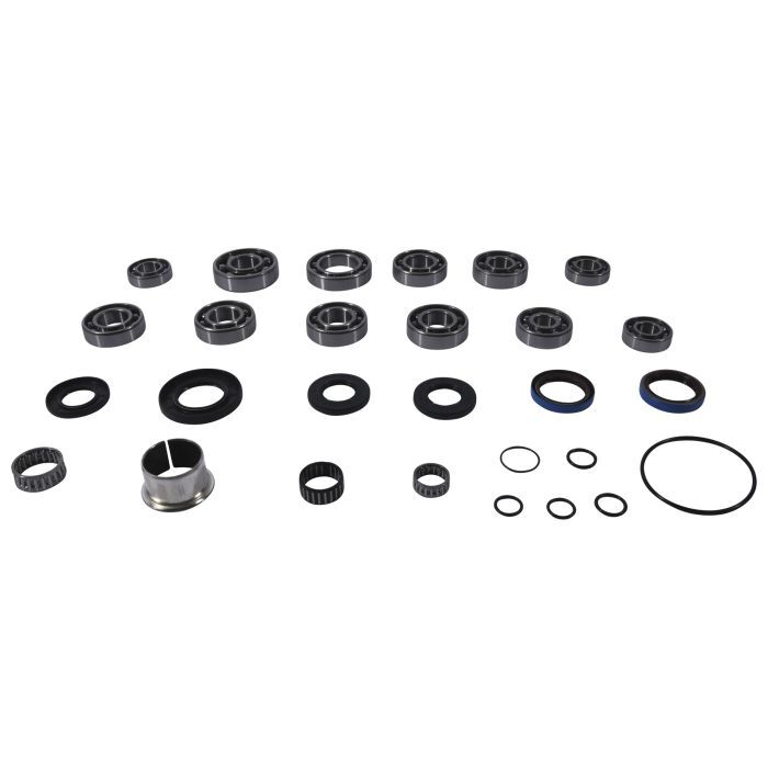 All Balls 25-7011 Transmission Rebuild Kit for Polaris