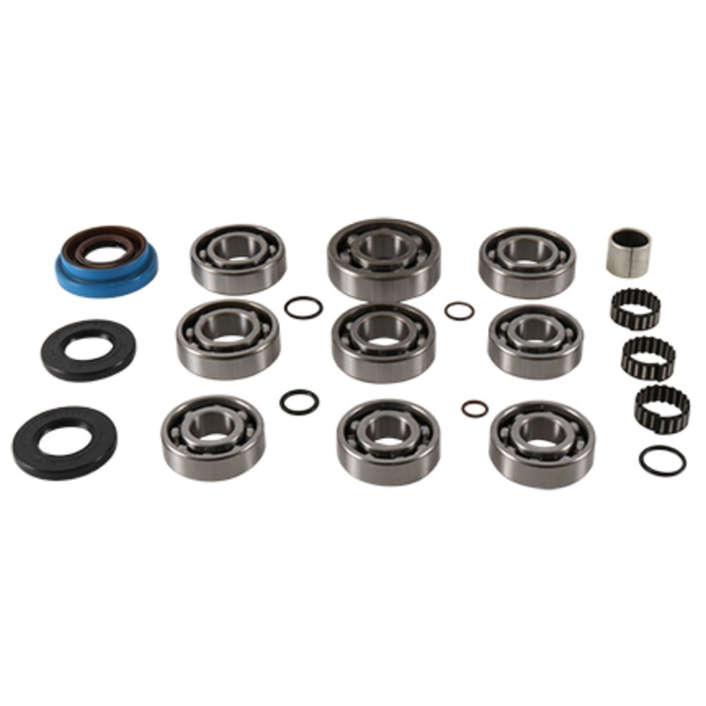 All Balls 25-7012 Transmission Rebuild Kit for Polaris