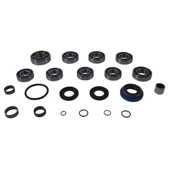 All Balls 25-7013 Transmission Rebuild Kit for Polaris