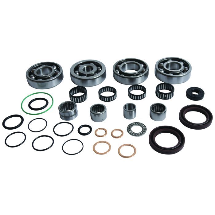 All Balls 25-7051 Transmission Rebuild Kit for Can-Am