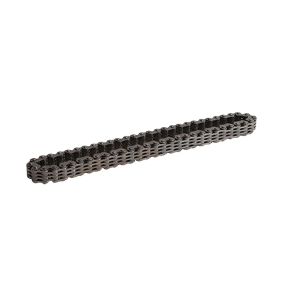 All Balls 25-8001 Transmission Reverse Chain for Polaris