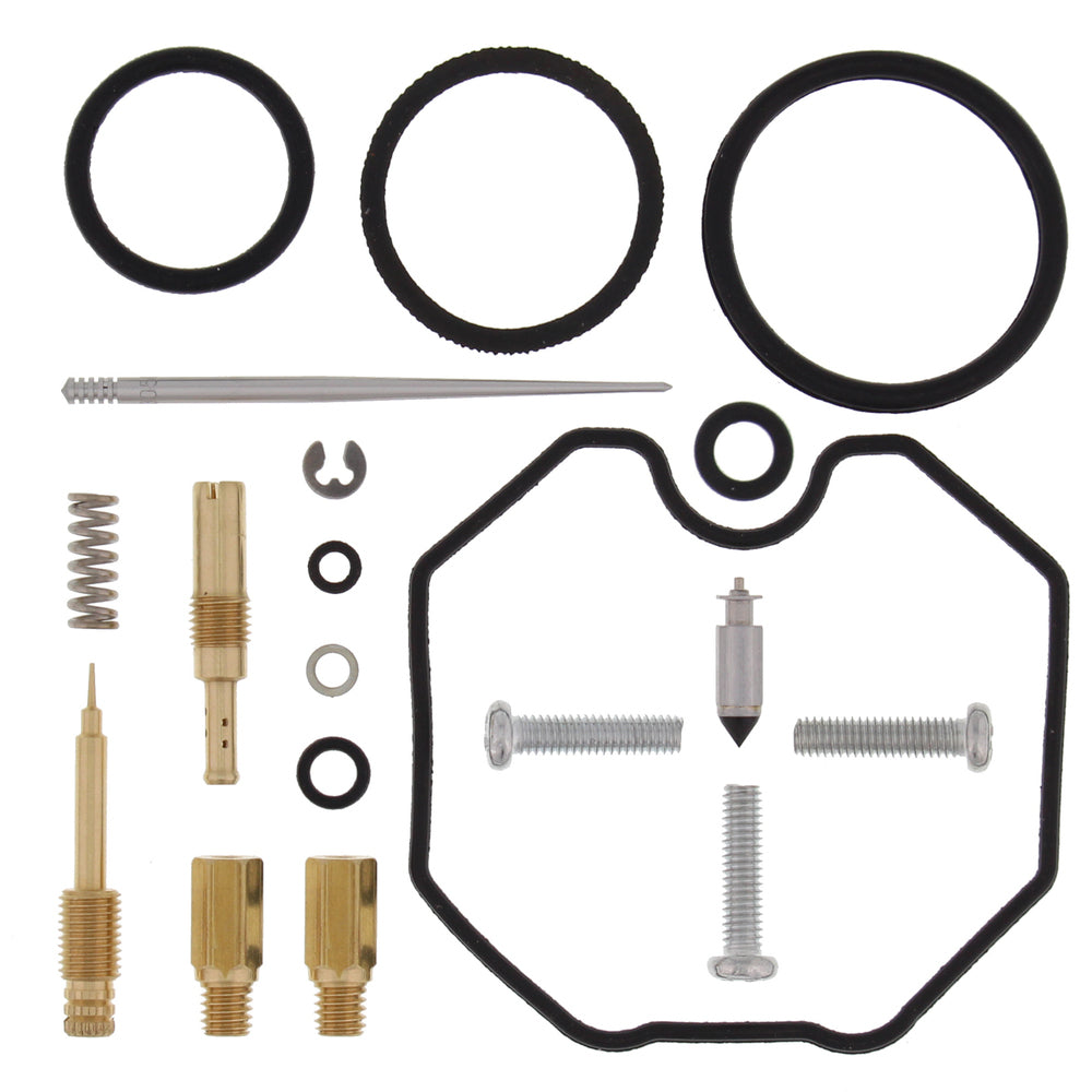 All Balls 26-1005 Carburettor Rebuild Kit for Honda