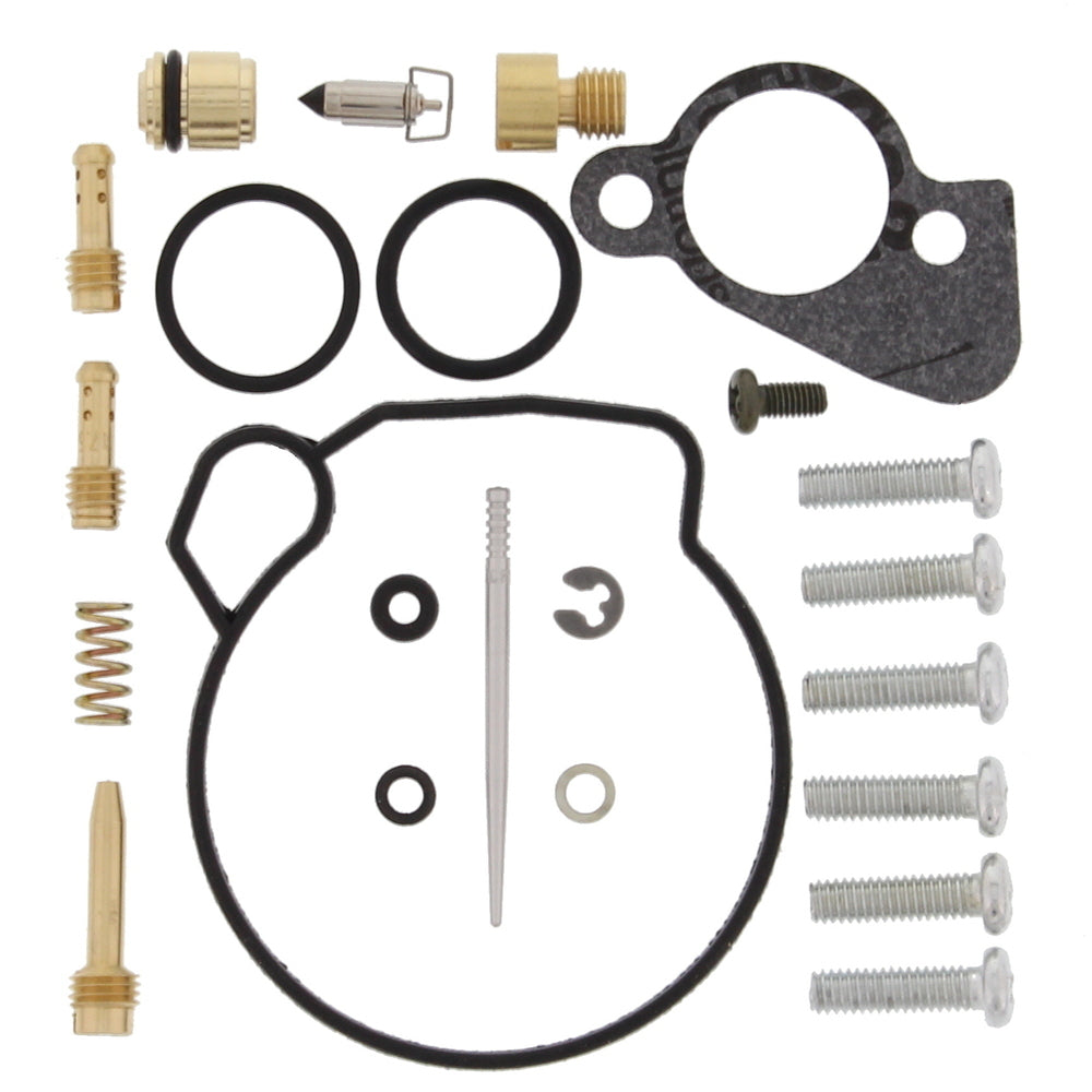 All Balls 26-1045 Carburettor Rebuild Kit for Polaris
