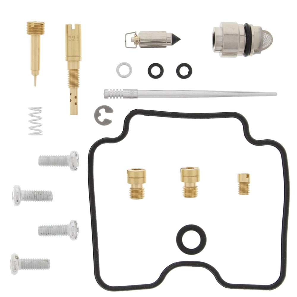 All Balls 26-1049 Carburettor Rebuild Kit for Can-Am