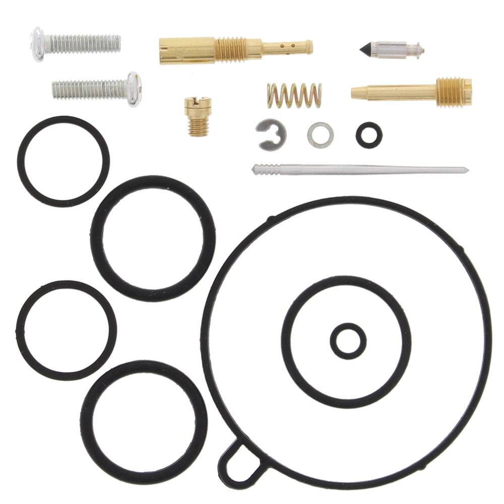 All Balls 26-1074 Carburettor Rebuild Kit for Honda