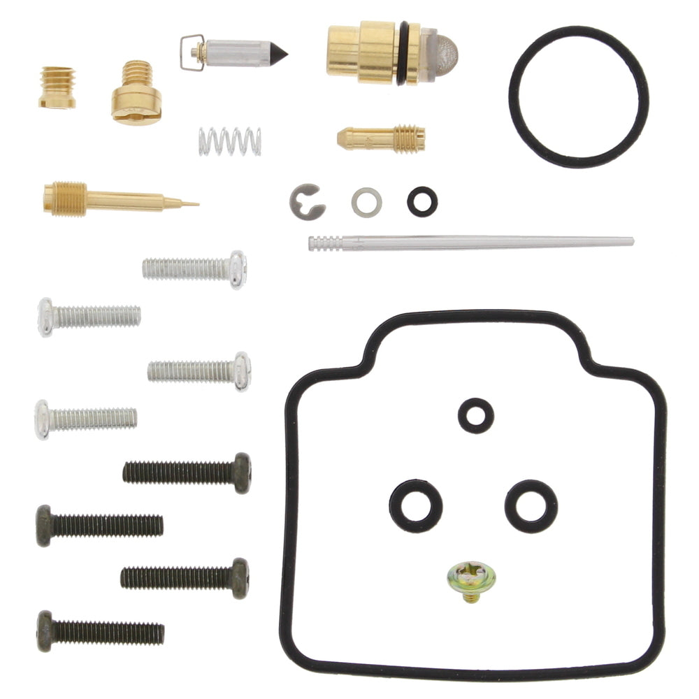 All Balls 26-1098 Carburettor Rebuild Kit for Yamaha